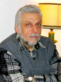 giorgio