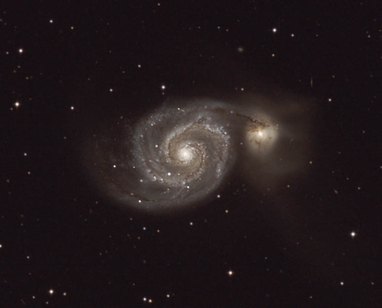 m51